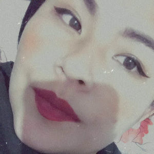 Meet your Posher, Yuriko